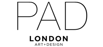 PAD Logo